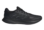 Adidas Men's Runfalcon 5 Shoes