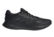 Adidas Men's Runfalcon 5 Shoes