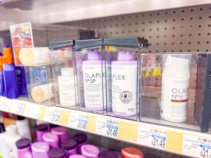 cvs-olaplex-1