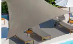 amazon sunshade