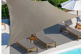 amazon sunshade