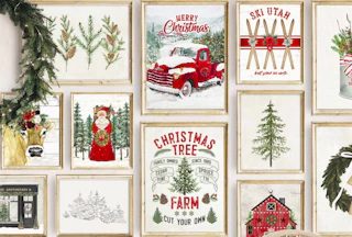 jane-christmas-in-july-sale-2022-1