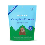 Bocce's Bakery Dog Treats