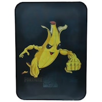 Portable Gaming Mini Fridge