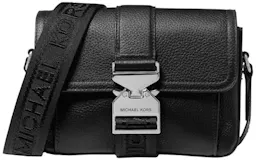 Michael Kors Hudson Crossbody Bag