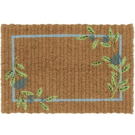 Better Homes & Gardens Doormat