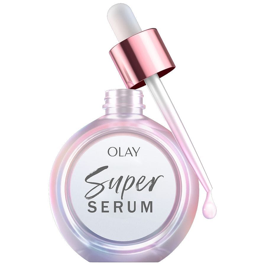 Olay Super Serum