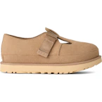 Ugg Women's Mary Jane Shoes