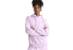 Nike Women's Hoodie