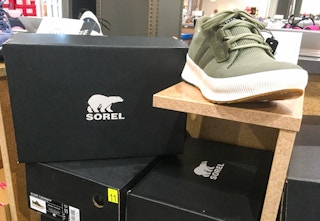 zulily-sorel-sneakers-6