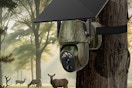 trail camera