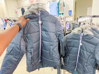 kids coat puffer with fur macys 082321 1629735855 1629735855