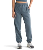 The North Face Women's Dome Pant