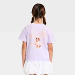 Cat & Jack Kids' T-Shirt
