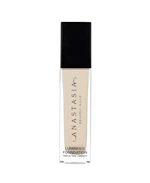 Anastasia Beverly Hills Foundation