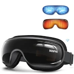 Renpho Eye Massager