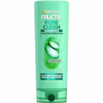 2 Conditioners