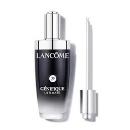 Génifique Ultimate Recovery Serum