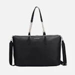 Zephyra Weekender Bag