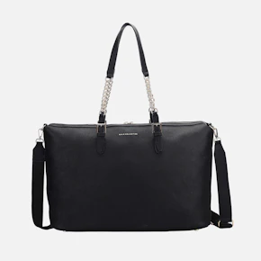 Zephyra Weekender Bag