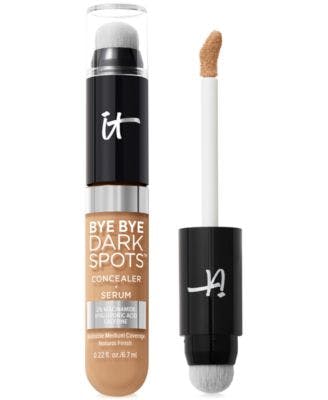 IT Cosmetics Dark Spot Concealer