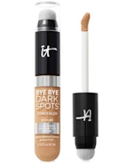 IT Cosmetics Dark Spot Concealer