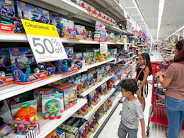 target-toy-clearance-sale-kcl-model-3