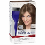 2 Clairol Root Touch-Up Products