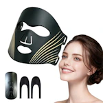Red Light Therapy Mask