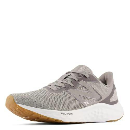 New Balance Men's Fresh Foam Arishi V4