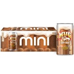 4 Mug Root Beer 10-Packs