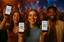 live nation concert tickets