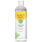 Burt's Bees Toner