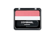 Covergirl Blush