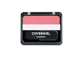 Covergirl Blush