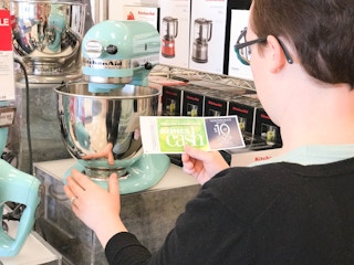 kitchenaid kohls cash 2018 1526396235