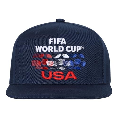 Adult FIFA World Cup 2026 Cap