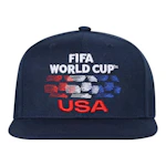 Adult FIFA World Cup 2026 Cap