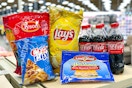 Best Fry's Weekly Ad Deals July 16 - 22 card image