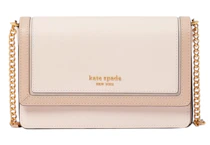 Kate Spade Wallet Bag