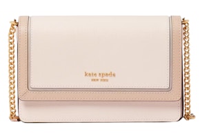 Kate Spade Wallet Bag