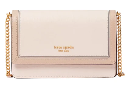 Kate Spade Wallet Bag