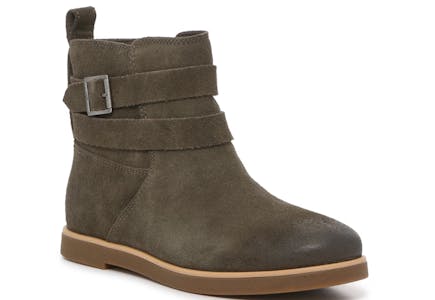 Ugg Women's Booties