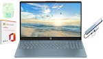HP Business Laptop