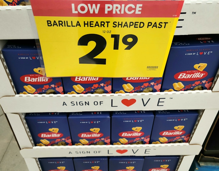 kroger-barilla-heart-pasta-sv