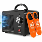 Ozone Generator