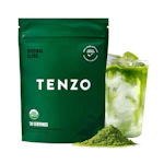 Matcha Green Powder