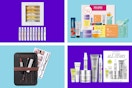 Ulta Beauty Sets
