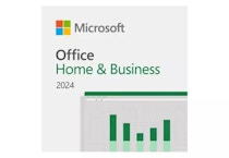 Microsoft Office 2024 Mac