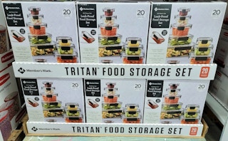sams club tritan storage set 2022 sv 1652466364 1652466364